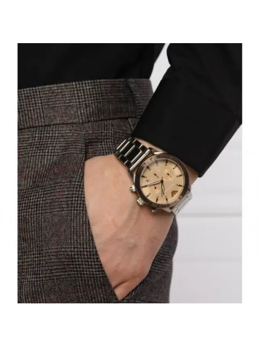 Emporio Armani AR11352 Erkek Kol Saati Emporio Armani AR11352 Erkek Kol Saati