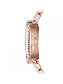 Emporio Armani AR11355 Kadın Kol Saati