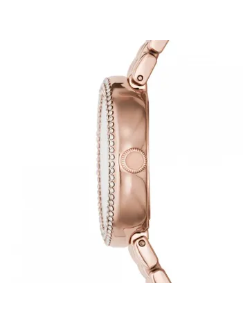 Emporio Armani AR11355 Kadın Kol Saati Emporio Armani AR11355 Kadın Kol Saati