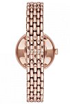 Emporio Armani AR11355 Kadın Kol Saati