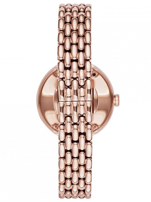 Emporio Armani AR11355 Kadın Kol Saati