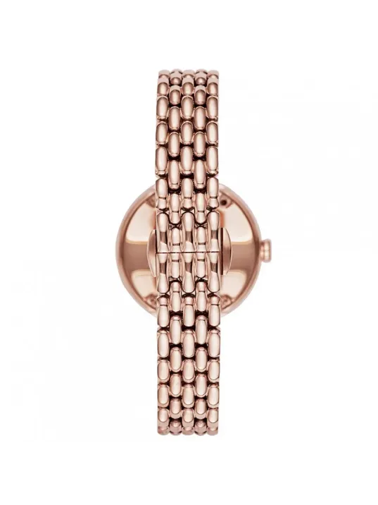 Emporio Armani AR11355 Kadın Kol Saati Emporio Armani AR11355 Kadın Kol Saati