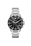 Emporio Armani AR11360 Erkek Kol Saati