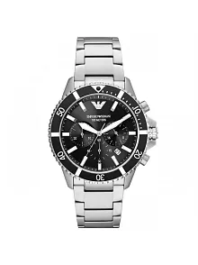 Emporio Armani AR11360 Erkek Kol Saati