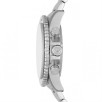 Emporio Armani AR11360 Erkek Kol Saati Emporio Armani AR11360 Erkek Kol Saati