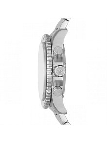 Emporio Armani AR11360 Erkek Kol Saati