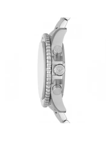 Emporio Armani AR11360 Erkek Kol Saati Emporio Armani AR11360 Erkek Kol Saati