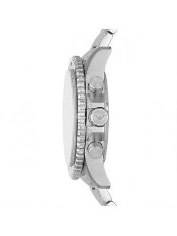 Emporio Armani AR11360 Erkek Kol Saati Emporio Armani AR11360 Erkek Kol Saati