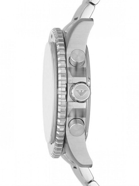 Emporio Armani AR11360 Erkek Kol Saati