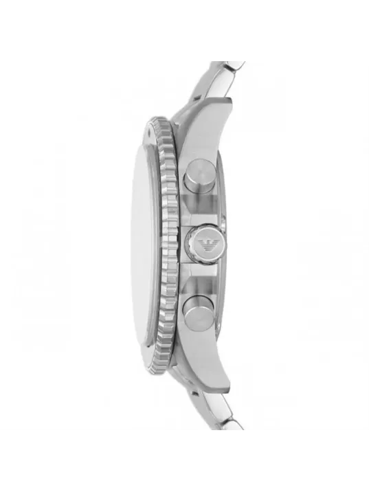 Emporio Armani AR11360 Erkek Kol Saati Emporio Armani AR11360 Erkek Kol Saati