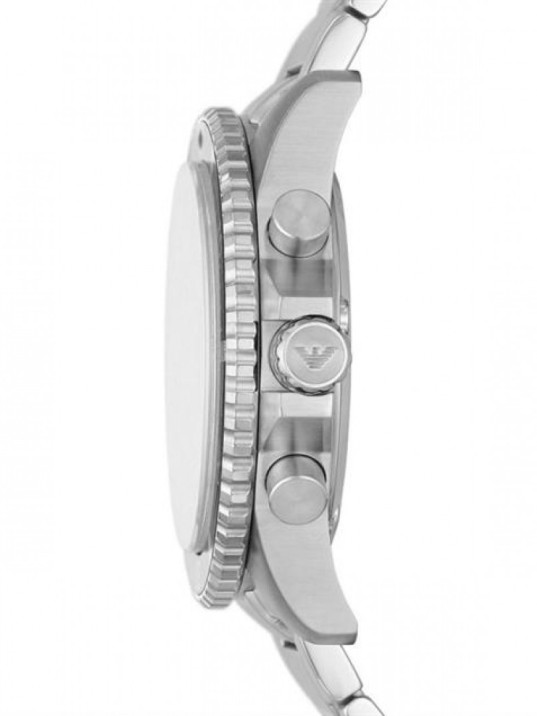 Emporio Armani AR11360 Erkek Kol Saati Emporio Armani AR11360 Erkek Kol Saati