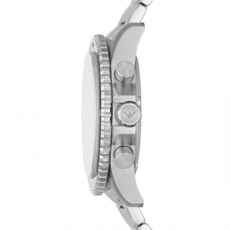 Emporio Armani AR11360 Erkek Kol Saati Emporio Armani AR11360 Erkek Kol Saati