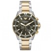 Emporio Armani AR11361 Erkek Kol Saati Emporio Armani AR11361 Erkek Kol Saati