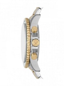 Emporio Armani AR11361 Erkek Kol Saati