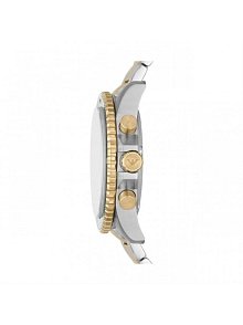 Emporio Armani AR11361 Erkek Kol Saati