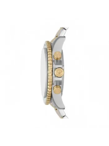 Emporio Armani AR11361 Erkek Kol Saati Emporio Armani AR11361 Erkek Kol Saati