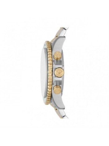 Emporio Armani AR11361 Erkek Kol Saati Emporio Armani AR11361 Erkek Kol Saati