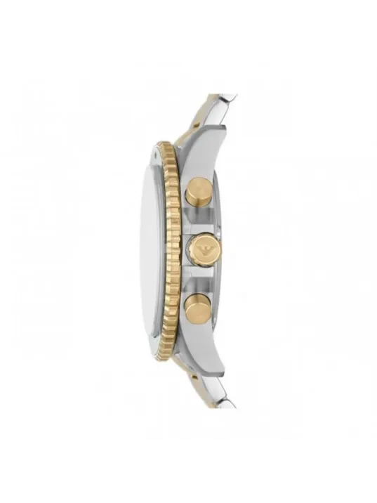 Emporio Armani AR11361 Erkek Kol Saati Emporio Armani AR11361 Erkek Kol Saati