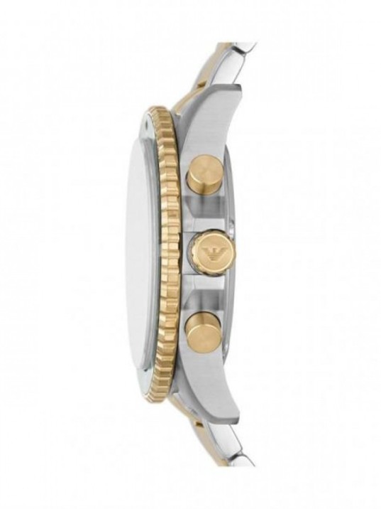 Emporio Armani AR11361 Erkek Kol Saati