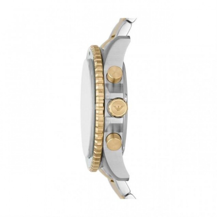 Emporio Armani AR11361 Erkek Kol Saati Emporio Armani AR11361 Erkek Kol Saati
