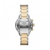 Emporio Armani AR11361 Erkek Kol Saati Emporio Armani AR11361 Erkek Kol Saati