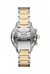 Emporio Armani AR11361 Erkek Kol Saati