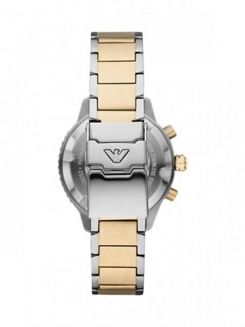 Emporio Armani AR11361 Erkek Kol Saati