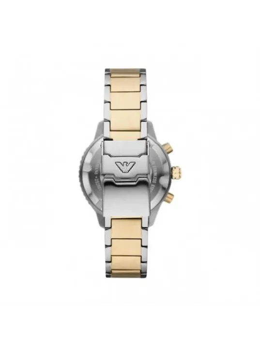 Emporio Armani AR11361 Erkek Kol Saati Emporio Armani AR11361 Erkek Kol Saati