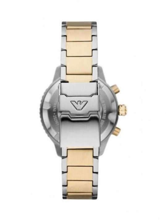 Emporio Armani AR11361 Erkek Kol Saati