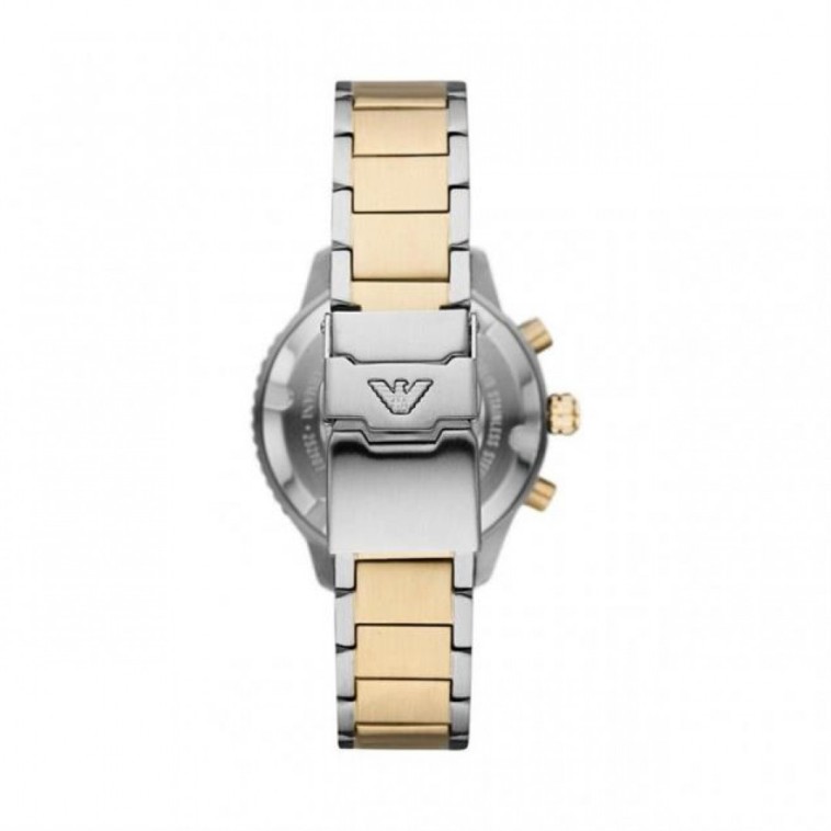 Emporio Armani AR11361 Erkek Kol Saati Emporio Armani AR11361 Erkek Kol Saati