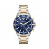 Emporio Armani AR11362 Erkek Kol Saati Emporio Armani AR11362 Erkek Kol Saati