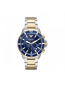Emporio Armani AR11362 Erkek Kol Saati