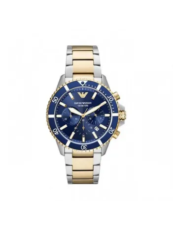 Emporio Armani AR11362 Erkek Kol Saati