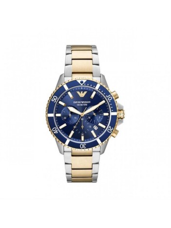 Emporio Armani AR11362 Erkek Kol Saati