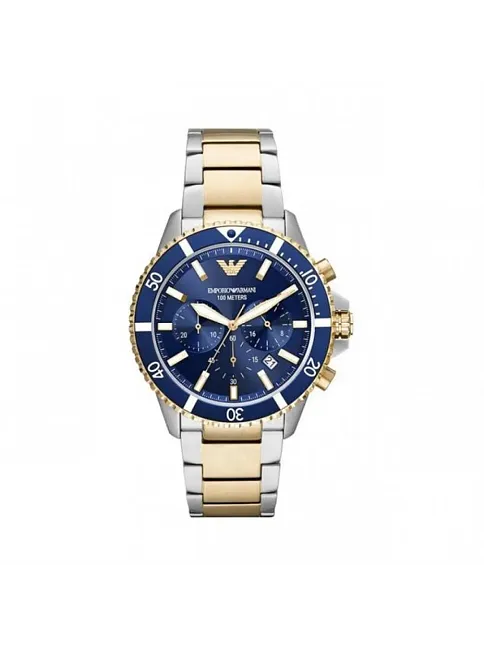 Emporio Armani AR11362 Erkek Kol Saati