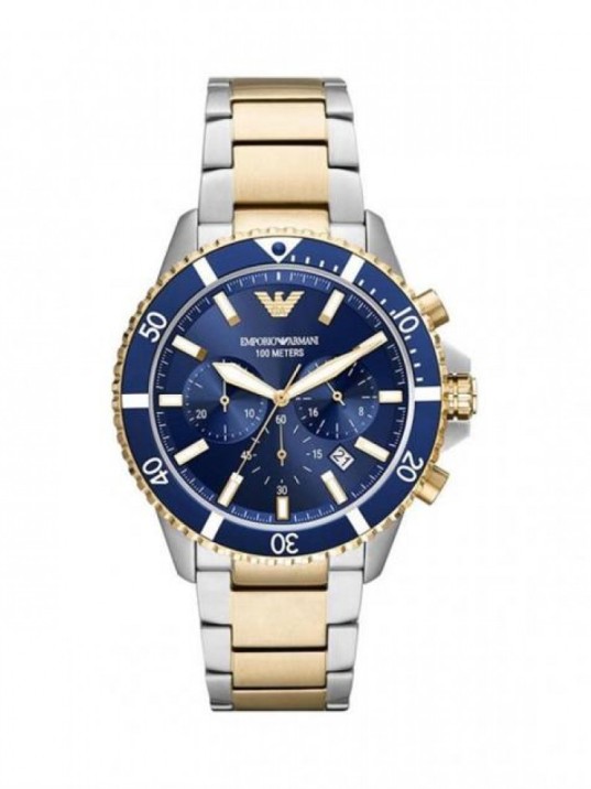 Emporio Armani AR11362 Erkek Kol Saati Emporio Armani AR11362 Erkek Kol Saati