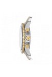 Emporio Armani AR11362 Erkek Kol Saati