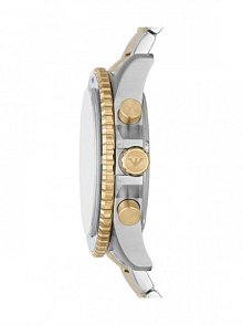 Emporio Armani AR11362 Erkek Kol Saati
