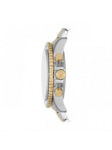 Emporio Armani AR11362 Erkek Kol Saati
