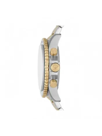 Emporio Armani AR11362 Erkek Kol Saati