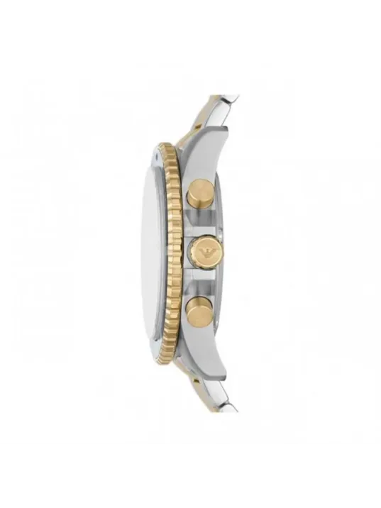 Emporio Armani AR11362 Erkek Kol Saati