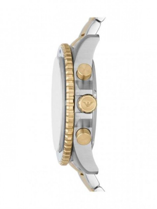 Emporio Armani AR11362 Erkek Kol Saati Emporio Armani AR11362 Erkek Kol Saati