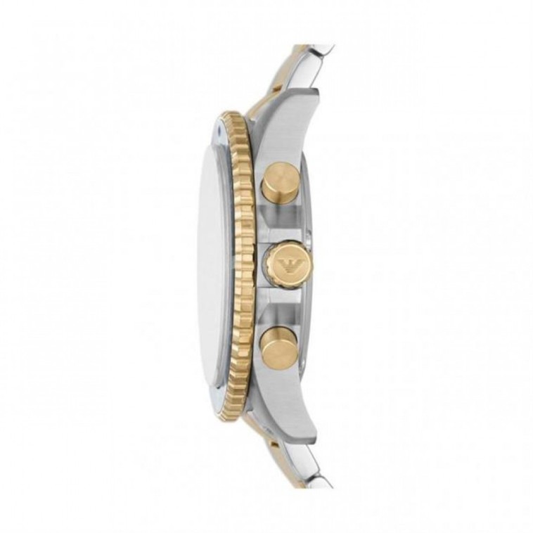 Emporio Armani AR11362 Erkek Kol Saati Emporio Armani AR11362 Erkek Kol Saati