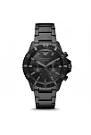 Emporio Armani AR11363 Erkek Kol Saati
