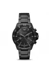 Emporio Armani AR11363 Erkek Kol Saati