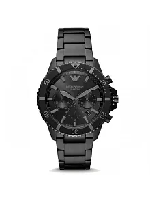Emporio Armani AR11363 Erkek Kol Saati