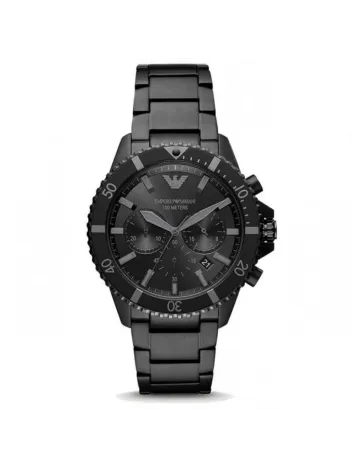 Emporio Armani AR11363 Erkek Kol Saati