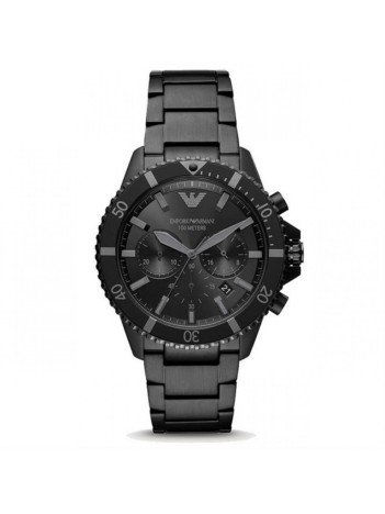 Emporio Armani AR11363 Erkek Kol Saati