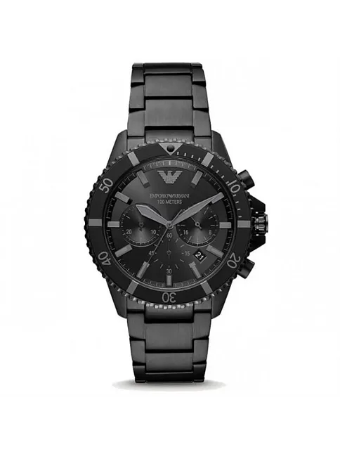 Emporio Armani AR11363 Erkek Kol Saati