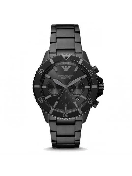 Emporio Armani AR11363 Erkek Kol Saati